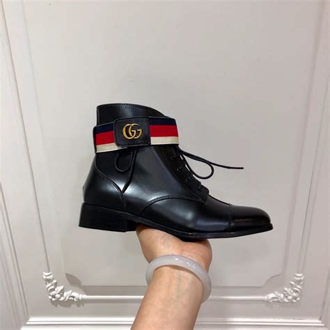 replica gucci shoes australia|gucci first copy shoes.